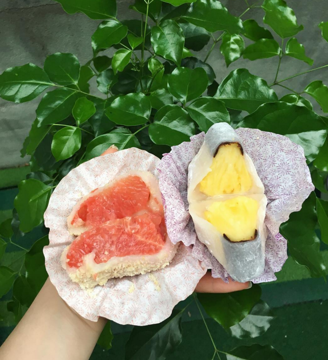 fruit-mochi-
