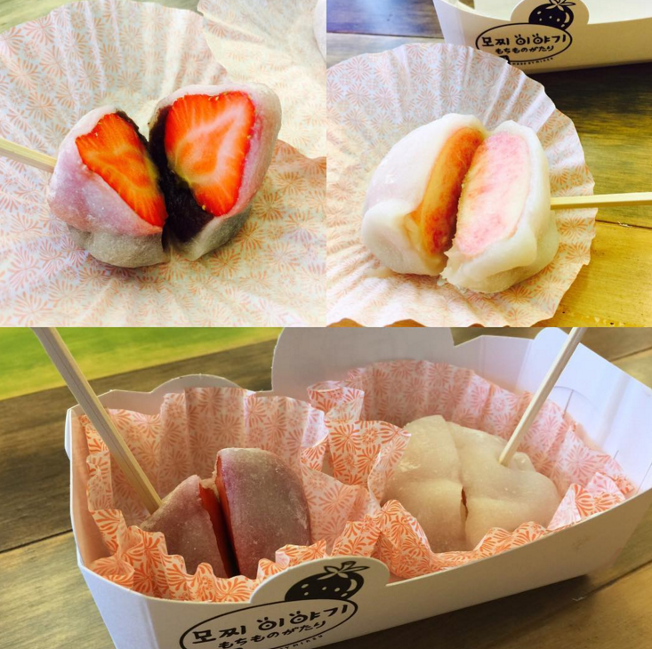 fruit-mochi-