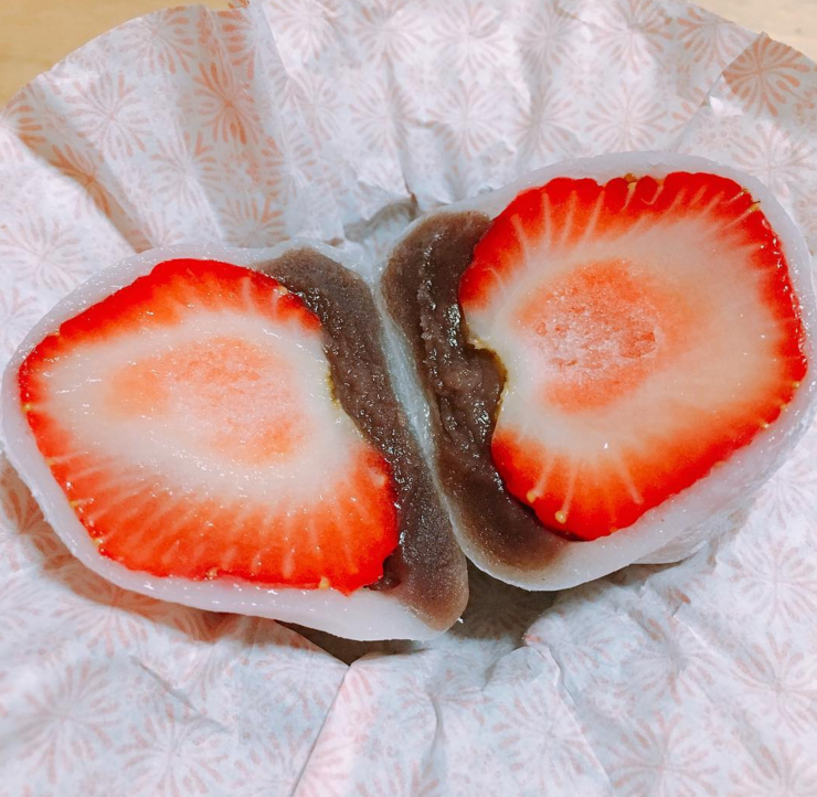 fruit-mochi-