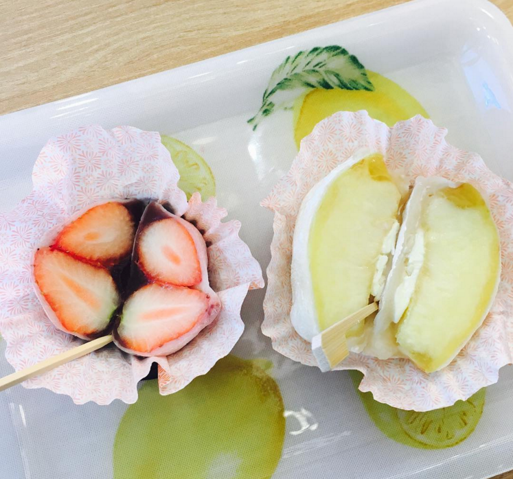 fruit-mochi-