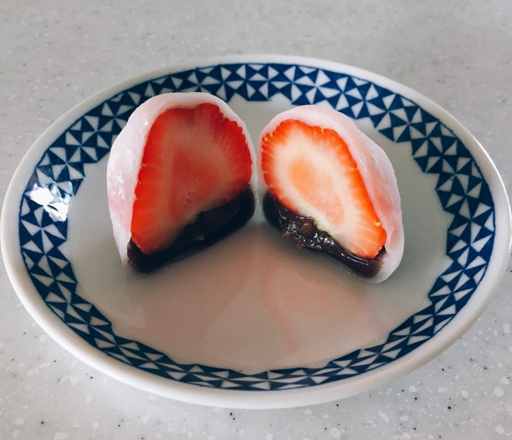 fruit-mochi-