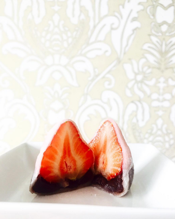 fruit-mochi-