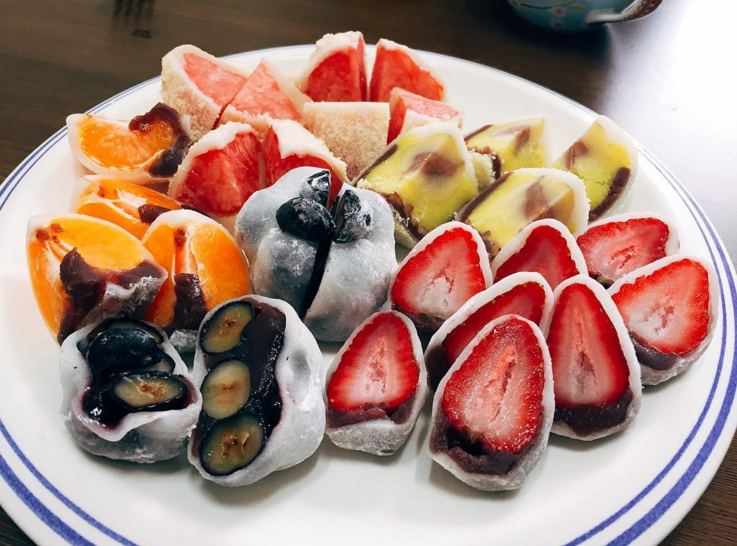 fruit-mochi-