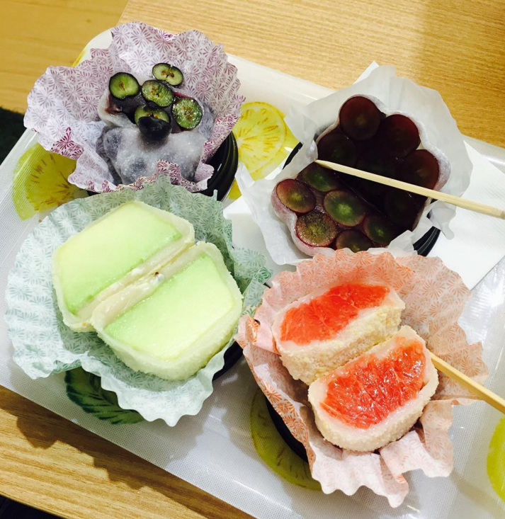 fruit-mochi-