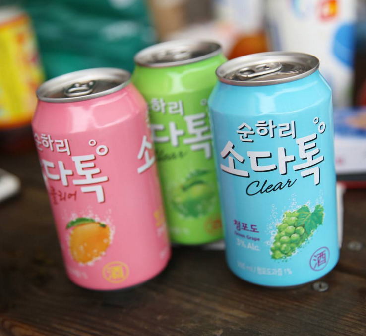lotte-fruit-alchol-