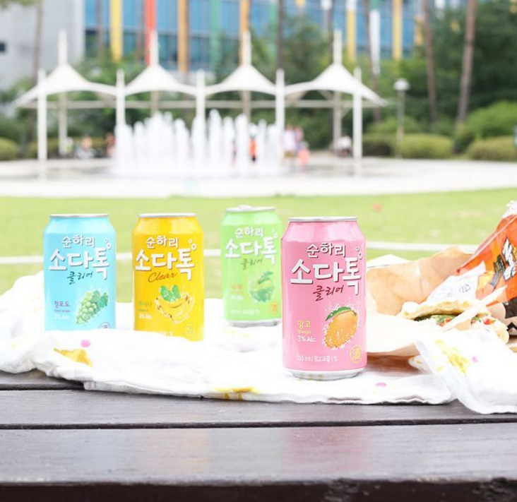 lotte-fruit-alchol-
