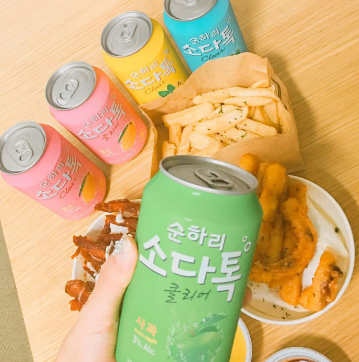 lotte-fruit-alchol-