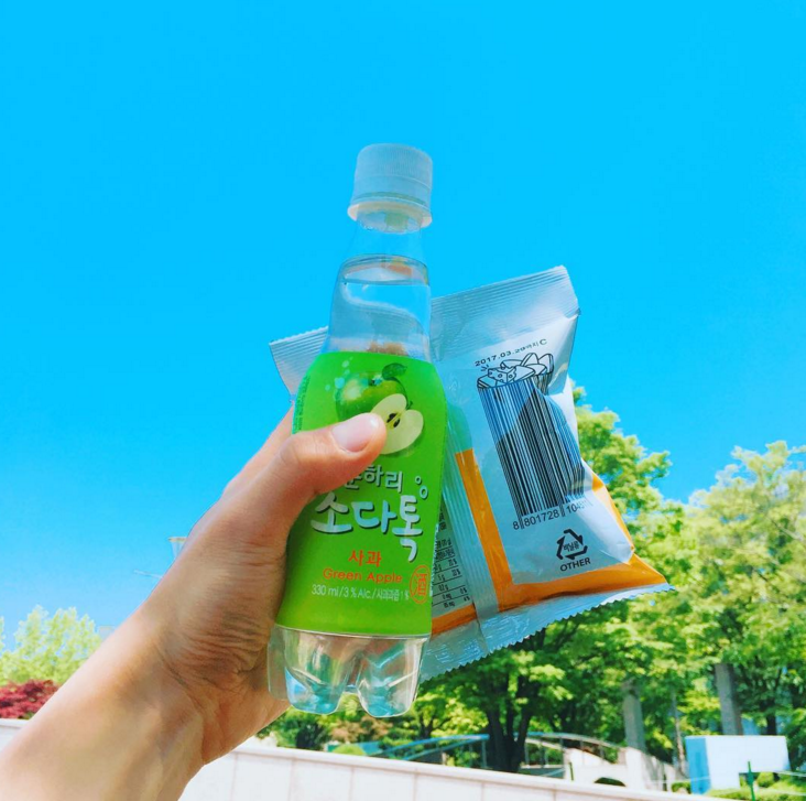 lotte-fruit-alchol-
