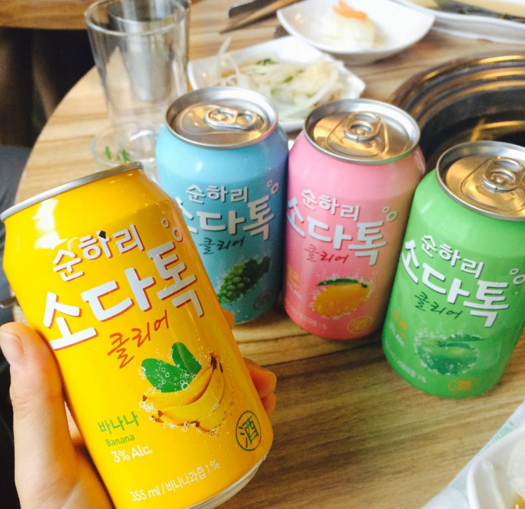 lotte-fruit-alchol-