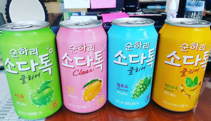 lotte-fruit-alchol-