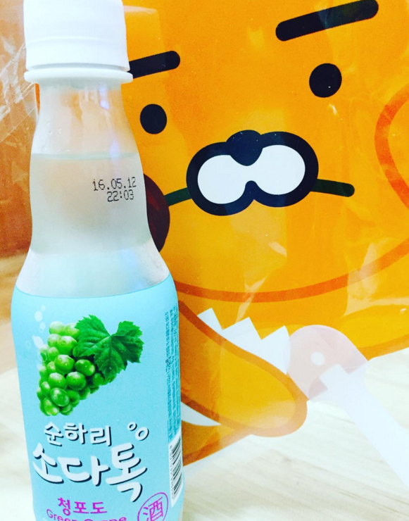 lotte-fruit-alchol-