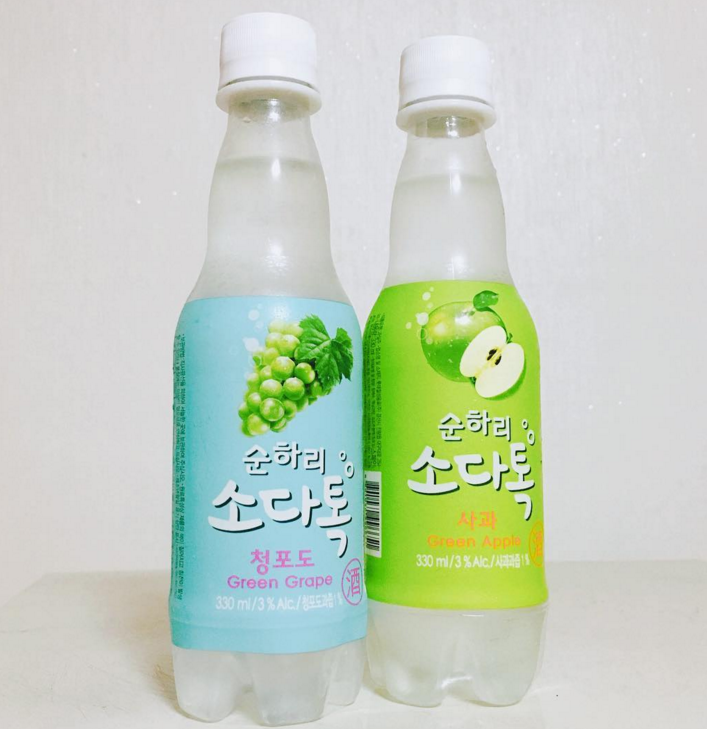 lotte-fruit-alchol-