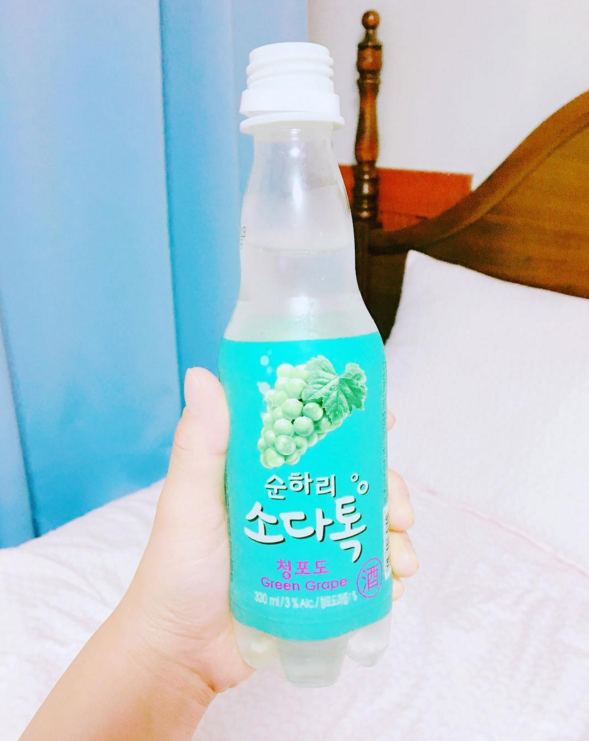 lotte-fruit-alchol-