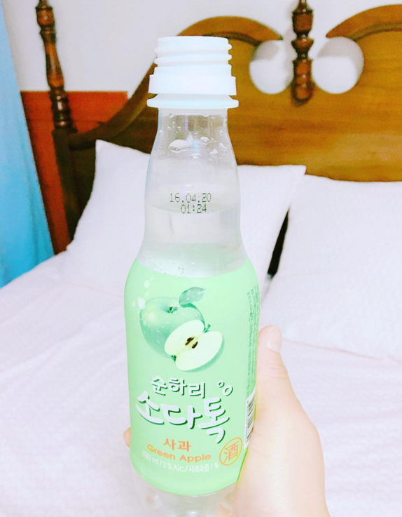 lotte-fruit-alchol-