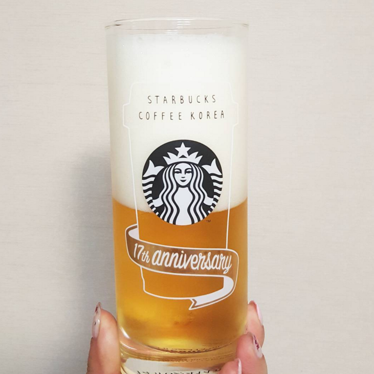 starbucks-17anniversary-cup-