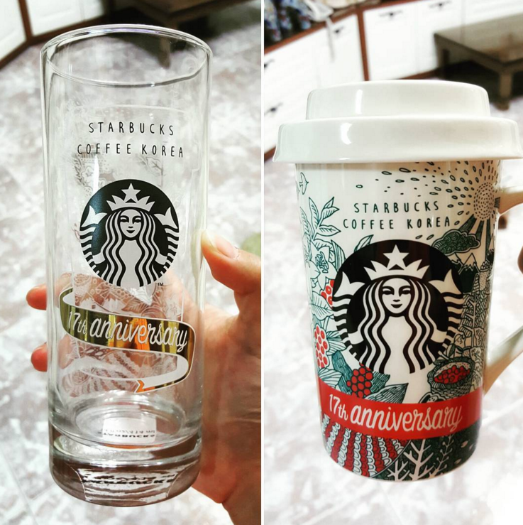 starbucks-17anniversary-cup-