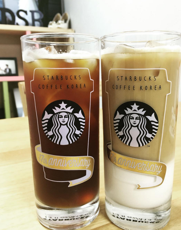 starbucks-17anniversary-cup-