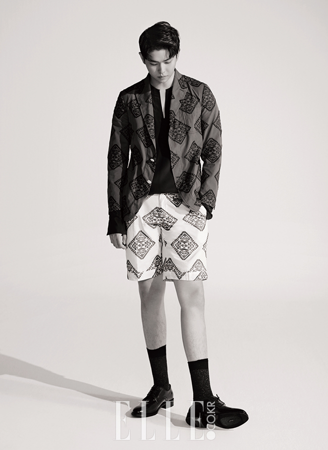 yoonkyunsang ellekr