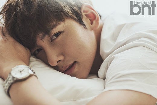 bnt