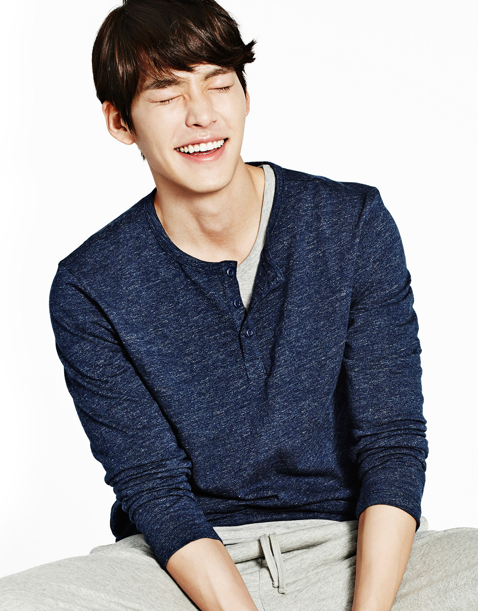 daum