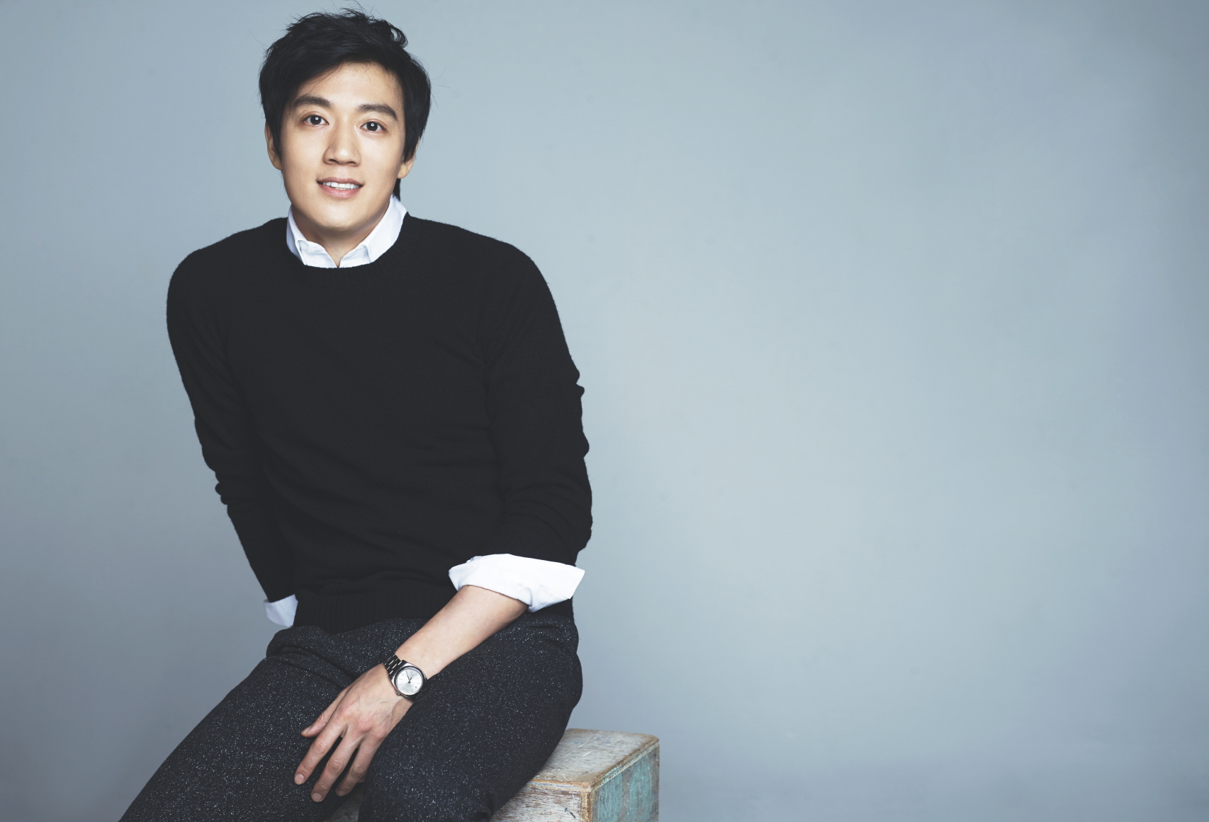kimraewon-info
