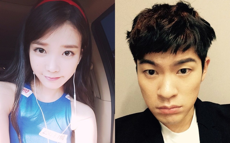 iu-janggiho-