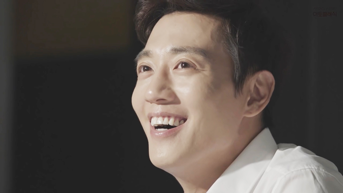 Kim Rae Won CF