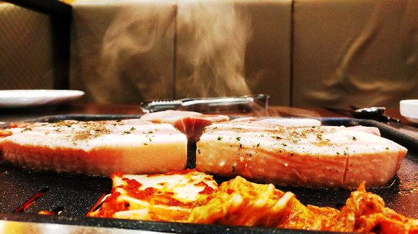 seoulbuffet
