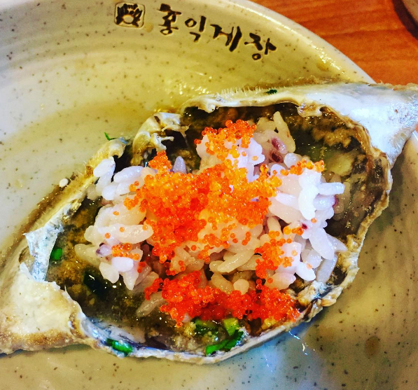 seoulbuffet