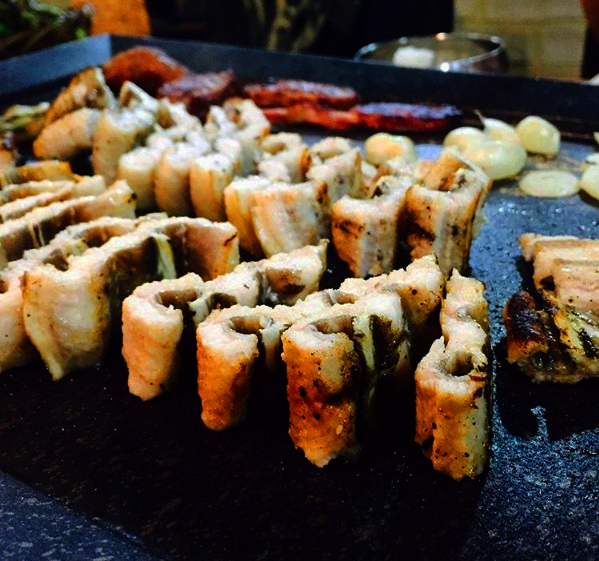 seoulbuffet
