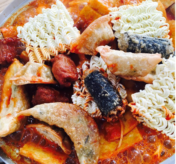 seoulbuffet