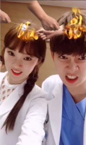 doctorsig