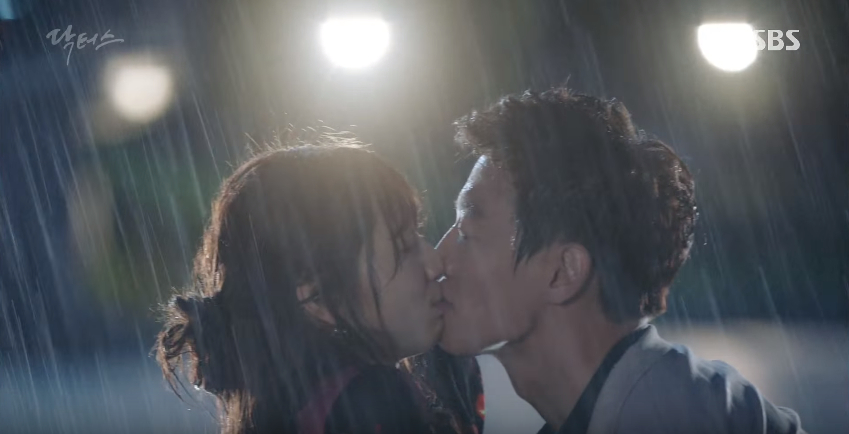 DOCTORS EP6 4