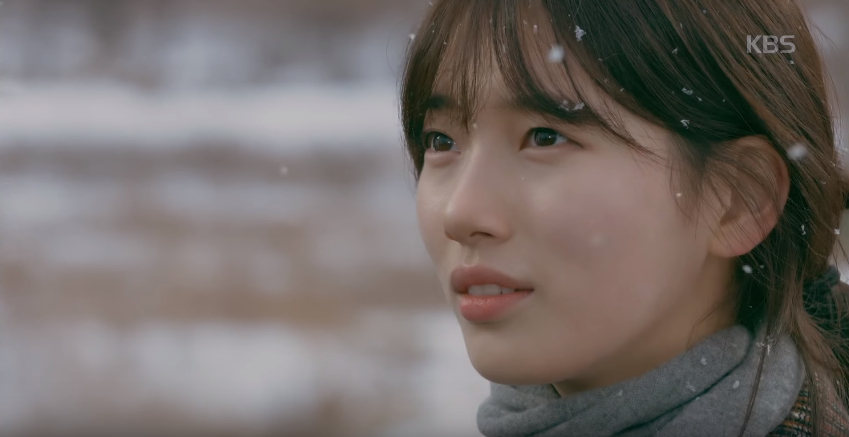 Uncontrollably Fond EP1 2