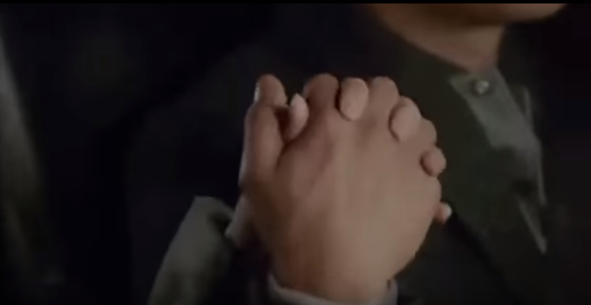DRIVE JINGOO 2