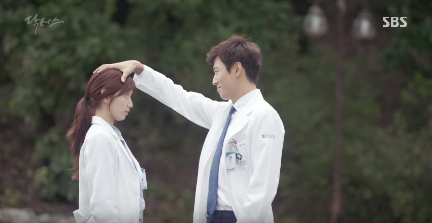 doctors ep10