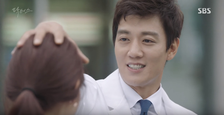 doctors ep10 3