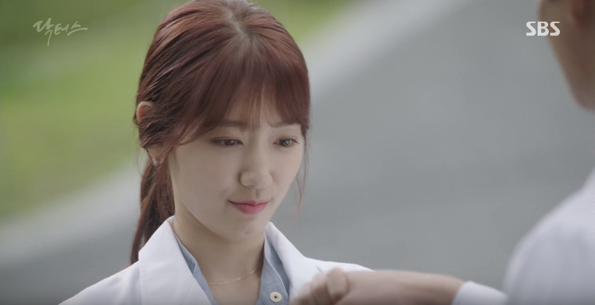 doctors ep10 4