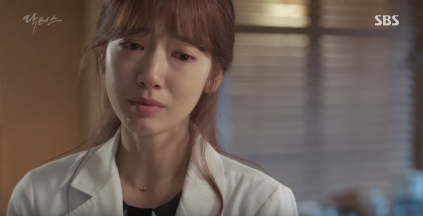 doctors ep11 3