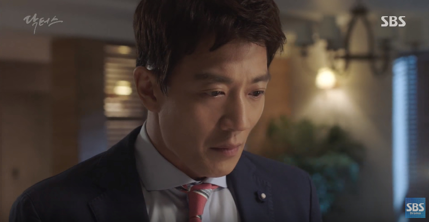 doctors ep11 4