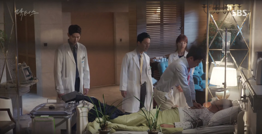 doctors ep11 5