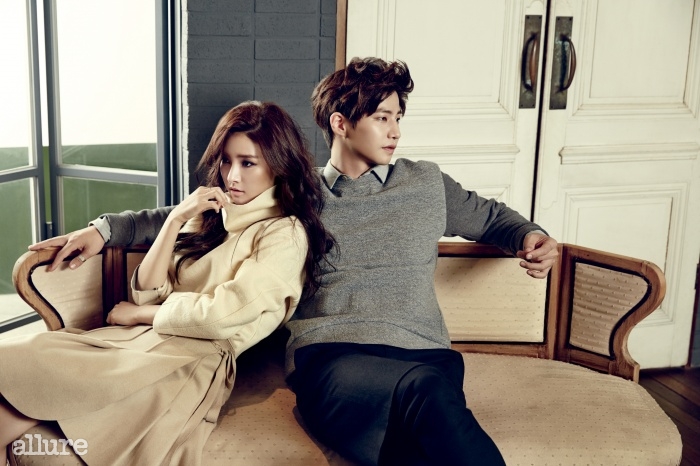 allurekorea