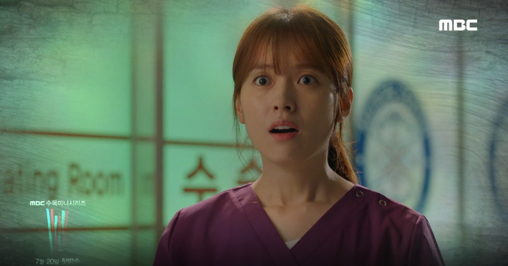 w 1st main preview 2