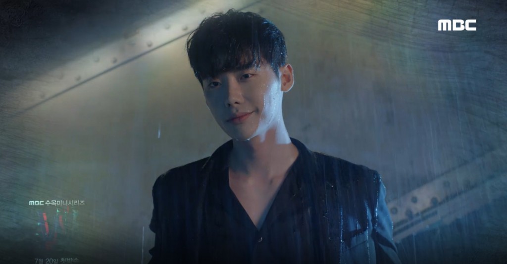 w 1st main preview 3