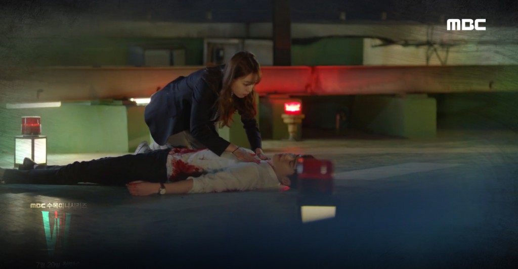 w 1st main preview 4