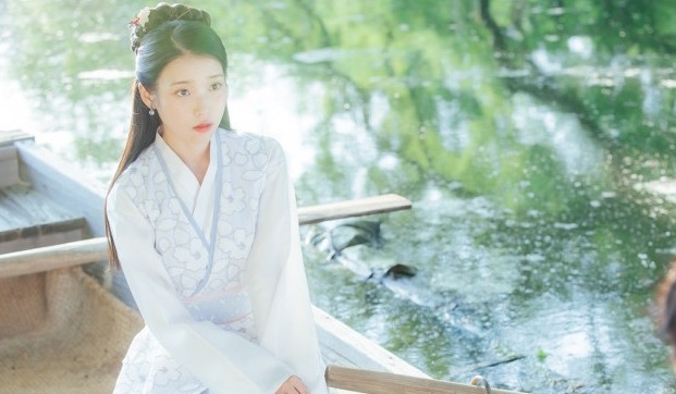 scarlett-heart-post-maincharcter-