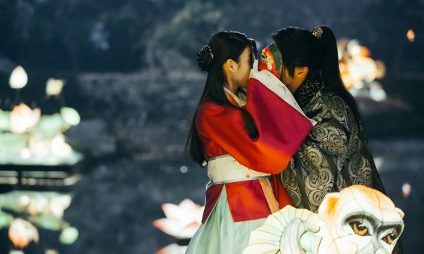 scarlett-heart-post-maincharcter-