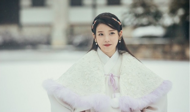 scarlett-heart-post-maincharcter-