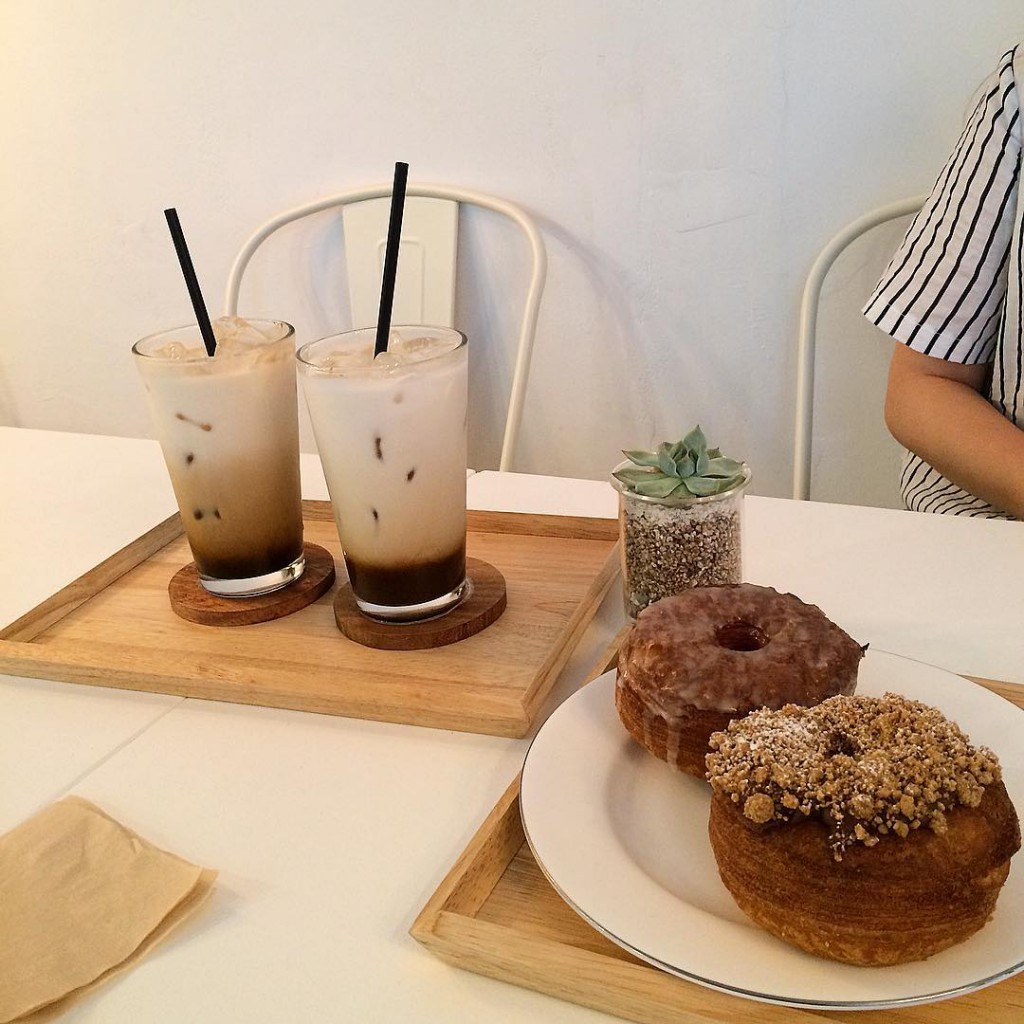 SEOUL Pastry 6
