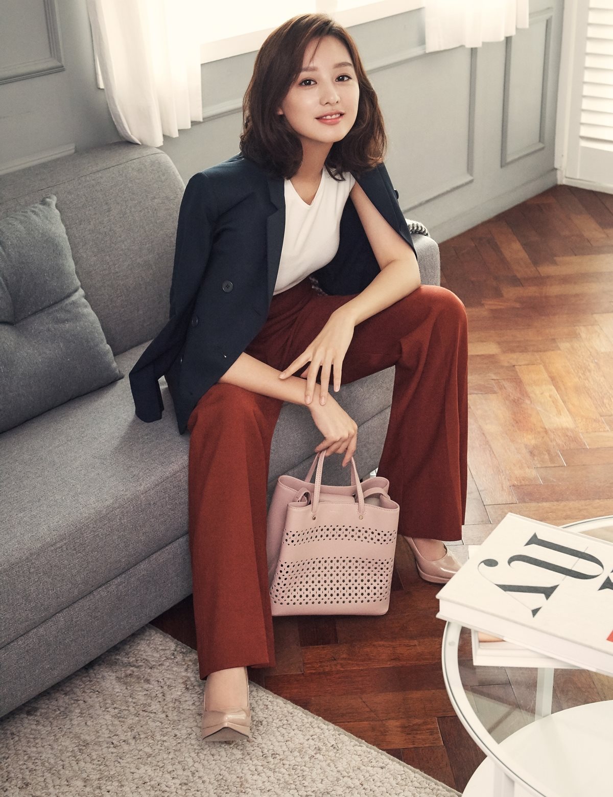 kimjiwon-cf-bts-kingkongphoto